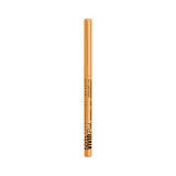 NYX PROFESSIONAL MAKE UP Vivid rich mechanical pencil eyeliner retráctil 