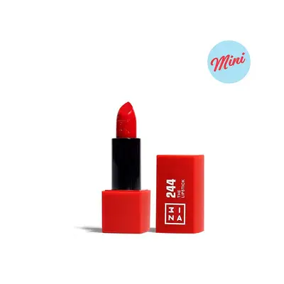 3INA The lipstick mini 