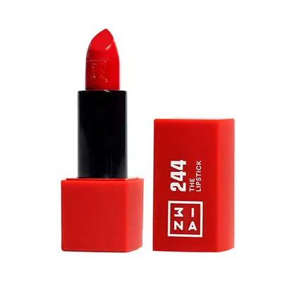 3INA The lipstick mini 