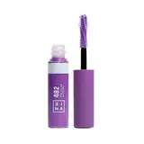 3INA The color mascara mini 