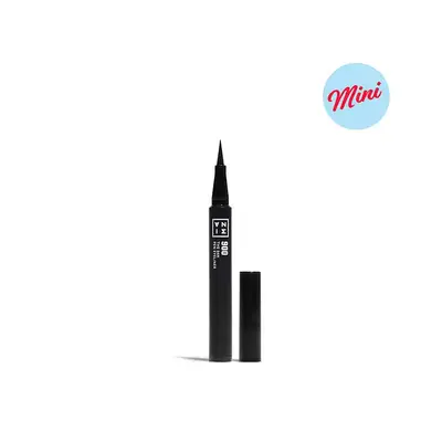 3INA Eyeliner mini the 24h pen n-900 