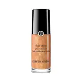 ARMANI BEAUTY Fluid sheer 