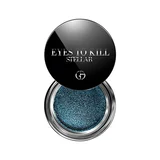 ARMANI BEAUTY Eyes to kill stellar 