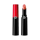 ARMANI BEAUTY Lip power 