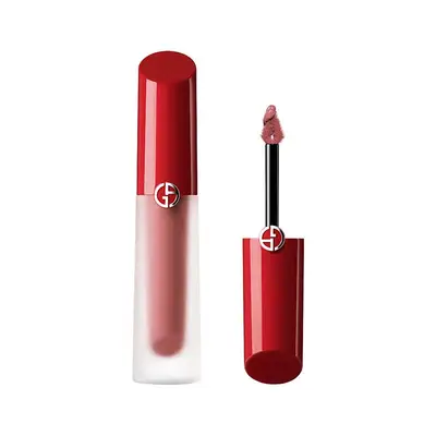 ARMANI BEAUTY Lip maestro satin 