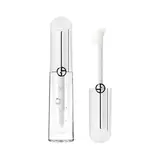 ARMANI BEAUTY Prisma glass gloss en aceite hidratante con brillo efecto espejo 