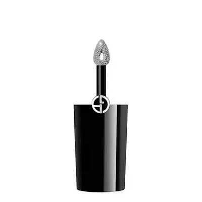 ARMANI BEAUTY Eye tint renovation 