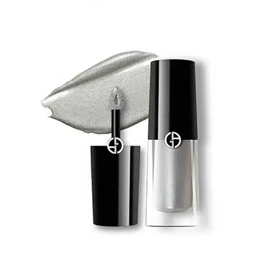 ARMANI BEAUTY Eye tint renovation 