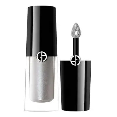 ARMANI BEAUTY Eye tint renovation 