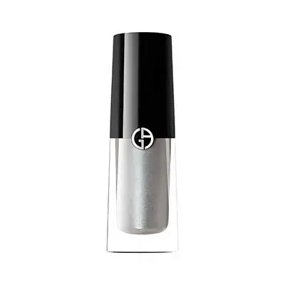 ARMANI BEAUTY Eye tint renovation 