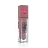 FLORMAR Kiss me more <br> lip tatoo 