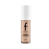 FLORMAR Perfect coverage foundation <br> base de maquillaje 