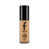 FLORMAR Base de maquillaje invisible hd coverage 