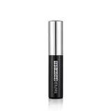 FLORMAR Tinted gel para cejas 