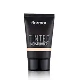 FLORMAR Tinted moisturizer 