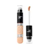 IT COSMETICS Bye bye dark spots concealer + serum 