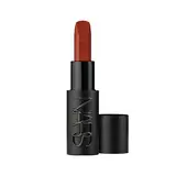 NARS Explicit lipstick 