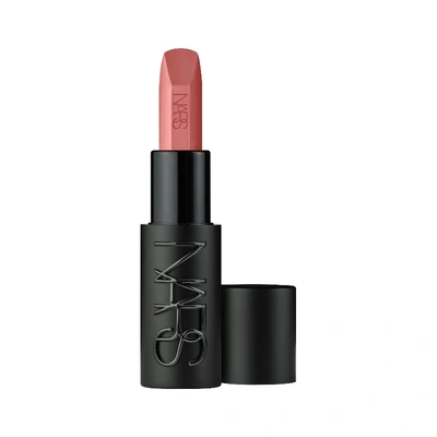 NARS Explicit lipstick 