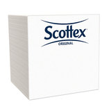 SCOTTEX Original blancas 64uds 