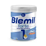 BLEMIL Plus 1 forte leche para lactantes 800 gr 