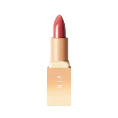 ETNIA Labial the nude 