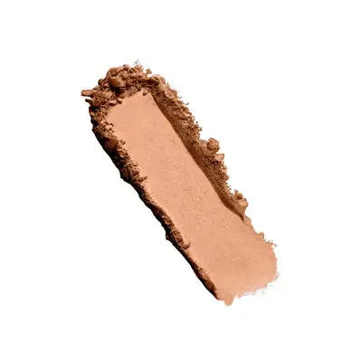 ETNIA Polvo bronceador 