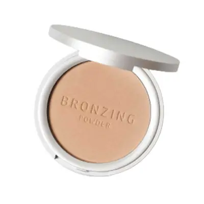 ETNIA Polvo bronceador 