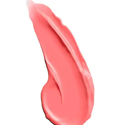 ETNIA Barra de labios icon 