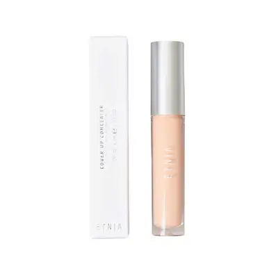 ETNIA Corrector cover up 