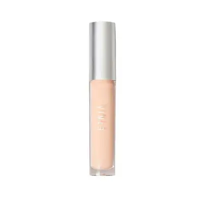 ETNIA Corrector cover up 