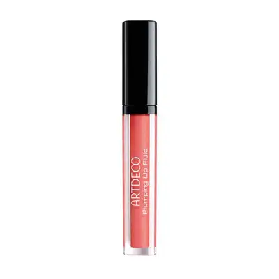 ARTDECO Plumping lip fluid 