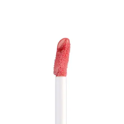 ARTDECO Plumping lip fluid 