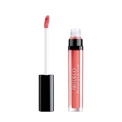 ARTDECO Plumping lip fluid 