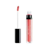 ARTDECO Plumping lip fluid 