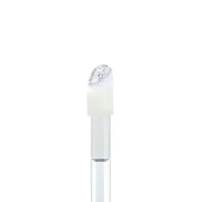 ARTDECO Glam shine lip gloss 