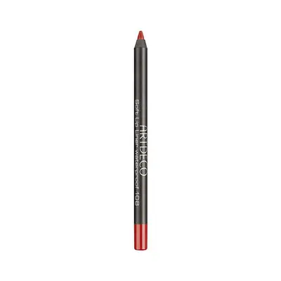 ARTDECO Soft lipliner waterproof 