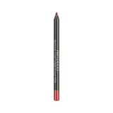 ARTDECO Soft lipliner waterproof 