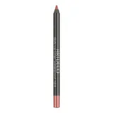 ARTDECO Lapiz labios soft waterproof n-124 