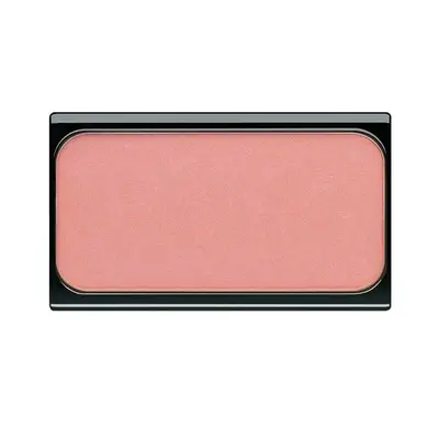 ARTDECO Blusher 