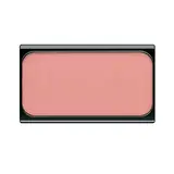 ARTDECO Blusher 