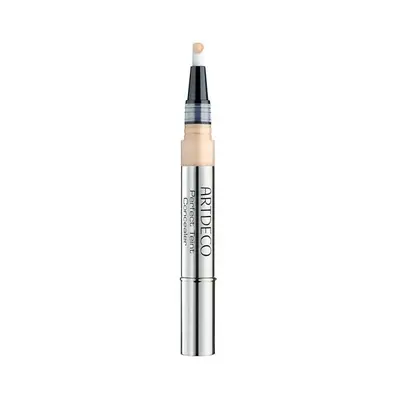 ARTDECO Perfect teint concealer 