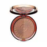 ARTDECO Bronzing powder compact long-lasting 