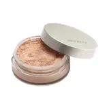 ARTDECO Mineral powder foundation 