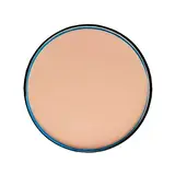 ARTDECO Sun protection powder foundation spf 50 recarga 