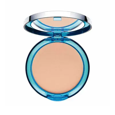 ARTDECO Sun protection powder foundation spf 50 