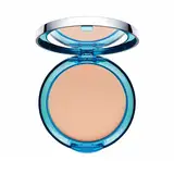 ARTDECO Sun protection powder foundation spf 50 