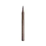 ARTDECO Eye brow color pen 