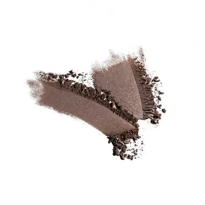 ARTDECO Eyebrow powder 