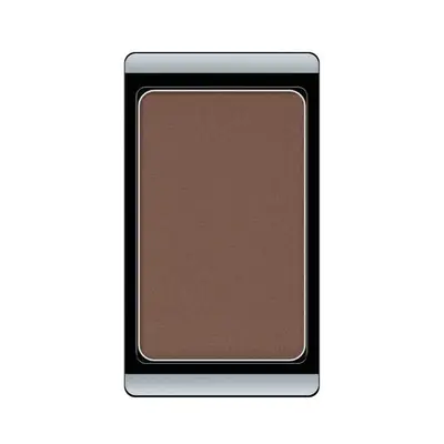 ARTDECO Eyebrow powder 