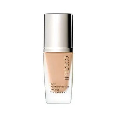 ARTDECO High performance lifting foundation 